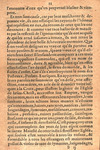 Advertissement a Messieurs les deputez du clergé sur la decadence de l'Eglise gallicane.