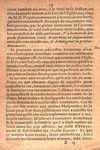 Advertissement a Messieurs les deputez du clergé sur la decadence de l'Eglise gallicane.