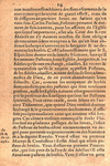 Advertissement a Messieurs les deputez du clergé sur la decadence de l'Eglise gallicane.