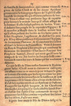 Advertissement a Messieurs les deputez du clergé sur la decadence de l'Eglise gallicane.