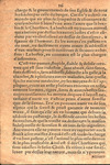 Advertissement a Messieurs les deputez du clergé sur la decadence de l'Eglise gallicane.