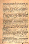 Advertissement a Messieurs les deputez du clergé sur la decadence de l'Eglise gallicane.