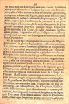 Advertissement a Messieurs les deputez du clergé sur la decadence de l'Eglise gallicane.
