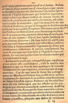 Advertissement a Messieurs les deputez du clergé sur la decadence de l'Eglise gallicane.