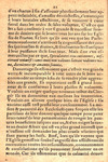 Advertissement a Messieurs les deputez du clergé sur la decadence de l'Eglise gallicane.