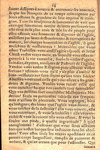 Advertissement a Messieurs les deputez du clergé sur la decadence de l'Eglise gallicane.