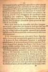 Advertissement a Messieurs les deputez du clergé sur la decadence de l'Eglise gallicane.