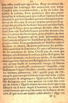 Advertissement a Messieurs les deputez du clergé sur la decadence de l'Eglise gallicane.