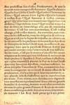 Advertissement a Messieurs les deputez du clergé sur la decadence de l'Eglise gallicane.