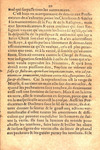 Advertissement a Messieurs les deputez du clergé sur la decadence de l'Eglise gallicane.