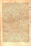Advertissement a Messieurs les deputez du clergé sur la decadence de l'Eglise gallicane.
