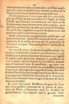 Advertissement a Messieurs les deputez du clergé sur la decadence de l'Eglise gallicane.