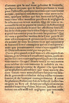 Advertissement a Messieurs les deputez du clergé sur la decadence de l'Eglise gallicane.