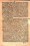 Advertissement a Messieurs les deputez du clergé sur la decadence de l'Eglise gallicane.