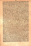 Advertissement a Messieurs les deputez du clergé sur la decadence de l'Eglise gallicane.