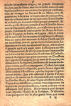 Advertissement a Messieurs les deputez du clergé sur la decadence de l'Eglise gallicane.