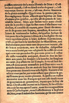 Advertissement a Messieurs les deputez du clergé sur la decadence de l'Eglise gallicane.