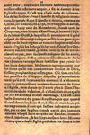 Advertissement a Messieurs les deputez du clergé sur la decadence de l'Eglise gallicane.