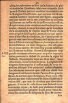 Advertissement a Messieurs les deputez du clergé sur la decadence de l'Eglise gallicane.