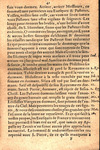 Advertissement a Messieurs les deputez du clergé sur la decadence de l'Eglise gallicane.