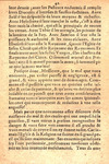 Advertissement a Messieurs les deputez du clergé sur la decadence de l'Eglise gallicane.