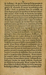 Advertissement a Messieurs les deputez du clergé sur la decadence de l'Eglise gallicane.