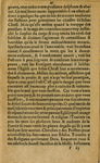 Advertissement a Messieurs les deputez du clergé sur la decadence de l'Eglise gallicane.