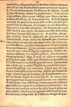 Advertissement a Messieurs les deputez du clergé sur la decadence de l'Eglise gallicane.
