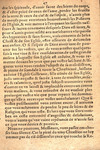 Advertissement a Messieurs les deputez du clergé sur la decadence de l'Eglise gallicane.