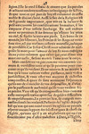 Advertissement a Messieurs les deputez du clergé sur la decadence de l'Eglise gallicane.