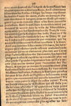Advertissement a Messieurs les deputez du clergé sur la decadence de l'Eglise gallicane.