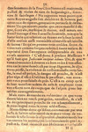 Advertissement a Messieurs les deputez du clergé sur la decadence de l'Eglise gallicane.