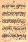 Advertissement a Messieurs les deputez du clergé sur la decadence de l'Eglise gallicane.