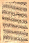 Advertissement a Messieurs les deputez du clergé sur la decadence de l'Eglise gallicane.