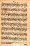 Advertissement a Messieurs les deputez du clergé sur la decadence de l'Eglise gallicane.