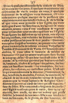 Advertissement a Messieurs les deputez du clergé sur la decadence de l'Eglise gallicane.