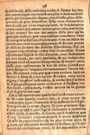 Advertissement a Messieurs les deputez du clergé sur la decadence de l'Eglise gallicane.
