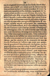 Advertissement a Messieurs les deputez du clergé sur la decadence de l'Eglise gallicane.