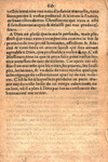 Advertissement a Messieurs les deputez du clergé sur la decadence de l'Eglise gallicane.