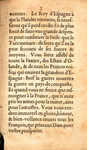 Advis a Monseigneur le Prince