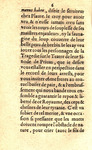 Advis a tovs les bons et fidels Franc̜ois de l'vne et l'autre religion.