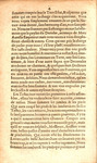 Advis, remontrances et reqvestes avx Estats generavx tenvs à Paris, 1614 par six paisans.
