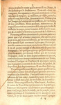 Advis, remontrances et reqvestes avx Estats generavx tenvs à Paris, 1614 par six paisans.