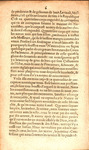 Advis, remontrances et reqvestes avx Estats generavx tenvs à Paris, 1614 par six paisans.