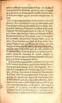 Advis, remontrances et reqvestes avx Estats generavx tenvs à Paris, 1614 par six paisans.