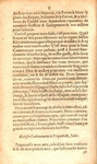 Advis, remontrances et reqvestes avx Estats generavx tenvs à Paris, 1614 par six paisans.