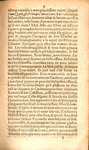 Advis, remontrances et reqvestes avx Estats generavx tenvs à Paris, 1614 par six paisans.