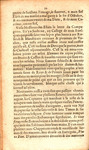 Advis, remontrances et reqvestes avx Estats generavx tenvs à Paris, 1614 par six paisans.