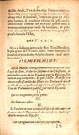Advis, remontrances et reqvestes avx Estats generavx tenvs à Paris, 1614 par six paisans.