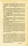 Advis, remontrances et reqvestes avx Estats generavx tenvs à Paris, 1614 par six paisans.